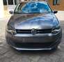 Volkswagen Polo Polo 5p 1.2 Comfortline 70cv Grigio - thumbnail 2