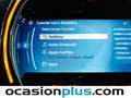 MINI Cooper Azul - thumbnail 10