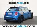 MINI Cooper Azul - thumbnail 3