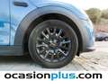 MINI Cooper Azul - thumbnail 36