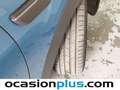 MINI Cooper Azul - thumbnail 35