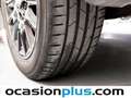MINI Cooper Azul - thumbnail 34