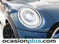MINI Cooper Azul - thumbnail 15