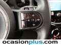 MINI Cooper Azul - thumbnail 29