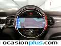 MINI Cooper Azul - thumbnail 8