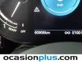 MINI Cooper Azul - thumbnail 11