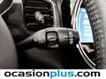 MINI Cooper Azul - thumbnail 30