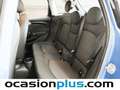 MINI Cooper Azul - thumbnail 13