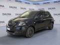 Lancia Ypsilon 1.0 FireFly Hybrid Platino Schwarz - thumbnail 1
