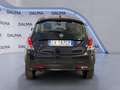 Lancia Ypsilon 1.0 FireFly Hybrid Platino Schwarz - thumbnail 4