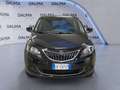 Lancia Ypsilon 1.0 FireFly Hybrid Platino Schwarz - thumbnail 8