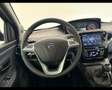 Lancia Ypsilon 1.0 FireFly Hybrid Platino Nero - thumbnail 17