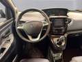Lancia Ypsilon 1.0 FireFly Hybrid Platino Schwarz - thumbnail 13