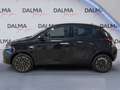 Lancia Ypsilon 1.0 FireFly Hybrid Platino Schwarz - thumbnail 2