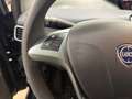 Lancia Ypsilon 1.0 FireFly Hybrid Platino Schwarz - thumbnail 16