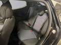 Lancia Ypsilon 1.0 FireFly Hybrid Platino Schwarz - thumbnail 11