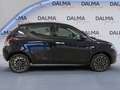 Lancia Ypsilon 1.0 FireFly Hybrid Platino Schwarz - thumbnail 6