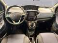 Lancia Ypsilon 1.0 FireFly Hybrid Platino Schwarz - thumbnail 12
