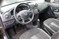 Dacia Sandero II Stepway Celebration Schwarz - thumbnail 7