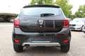 Dacia Sandero II Stepway Celebration Schwarz - thumbnail 5