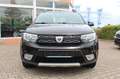 Dacia Sandero II Stepway Celebration Schwarz - thumbnail 2