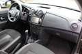 Dacia Sandero II Stepway Celebration Schwarz - thumbnail 8