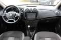 Dacia Sandero II Stepway Celebration Schwarz - thumbnail 9