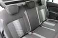 Dacia Sandero II Stepway Celebration Schwarz - thumbnail 12