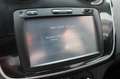 Dacia Sandero II Stepway Celebration Schwarz - thumbnail 17