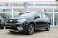 Dacia Sandero II Stepway Celebration Schwarz - thumbnail 1