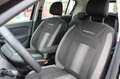 Dacia Sandero II Stepway Celebration Schwarz - thumbnail 10