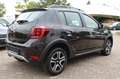 Dacia Sandero II Stepway Celebration Schwarz - thumbnail 4