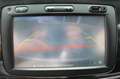 Dacia Sandero II Stepway Celebration Schwarz - thumbnail 15