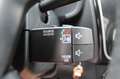 Dacia Sandero II Stepway Celebration Schwarz - thumbnail 18