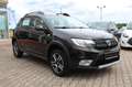 Dacia Sandero II Stepway Celebration Schwarz - thumbnail 3