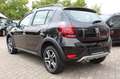 Dacia Sandero II Stepway Celebration Schwarz - thumbnail 6