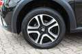 Dacia Sandero II Stepway Celebration Schwarz - thumbnail 19