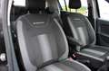 Dacia Sandero II Stepway Celebration Schwarz - thumbnail 11