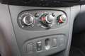 Dacia Sandero II Stepway Celebration Schwarz - thumbnail 14