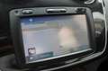 Dacia Sandero II Stepway Celebration Schwarz - thumbnail 16