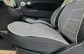 Fiat 500C Benzine TwinAir Lounge edition 28Dkm *12m Garantie - thumbnail 6