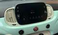 Fiat 500C Benzine TwinAir Lounge edition 28Dkm *12m Garantie - thumbnail 12