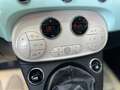 Fiat 500C Benzine TwinAir Lounge edition 28Dkm *12m Garantie - thumbnail 8