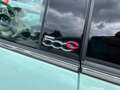 Fiat 500C Benzine TwinAir Lounge edition 28Dkm *12m Garantie - thumbnail 14