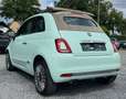 Fiat 500C Benzine TwinAir Lounge edition 28Dkm *12m Garantie - thumbnail 3