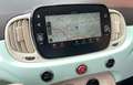 Fiat 500C Benzine TwinAir Lounge edition 28Dkm *12m Garantie - thumbnail 11