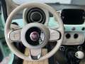Fiat 500C Benzine TwinAir Lounge edition 28Dkm *12m Garantie - thumbnail 13