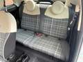 Fiat 500C Benzine TwinAir Lounge edition 28Dkm *12m Garantie - thumbnail 7