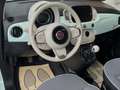 Fiat 500C Benzine TwinAir Lounge edition 28Dkm *12m Garantie - thumbnail 5