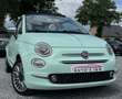 Fiat 500C Benzine TwinAir Lounge edition 28Dkm *12m Garantie - thumbnail 2